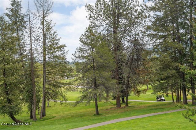 129 Berkshire, Blanchard, ID 83804