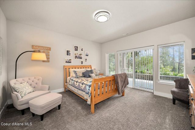 129 Berkshire, Blanchard, ID 83804