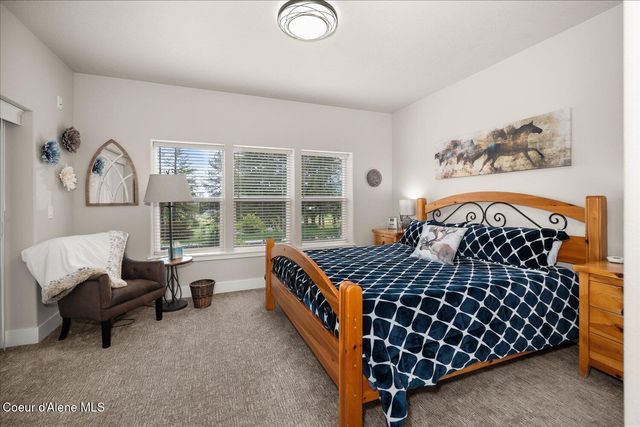 129 Berkshire, Blanchard, ID 83804