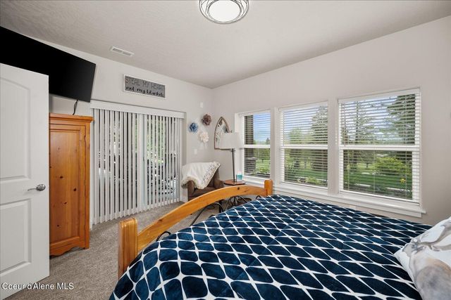 129 Berkshire, Blanchard, ID 83804