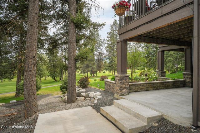 129 Berkshire, Blanchard, ID 83804