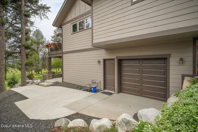 129 Berkshire, Blanchard, ID 83804