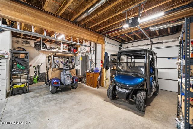 129 Berkshire, Blanchard, ID 83804