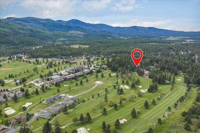 129 Berkshire, Blanchard, ID 83804