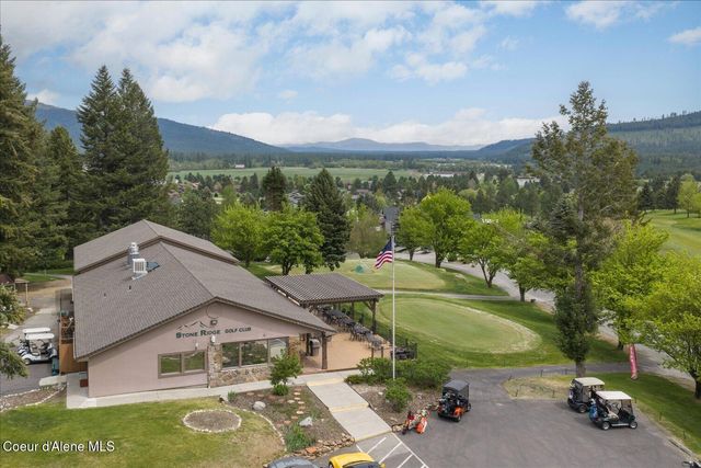 129 Berkshire, Blanchard, ID 83804