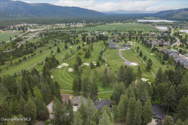 129 Berkshire, Blanchard, ID 83804