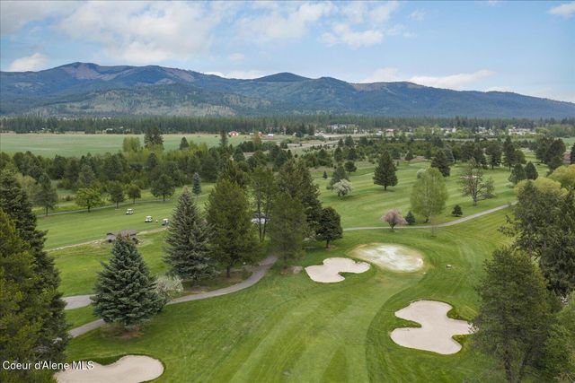 129 Berkshire, Blanchard, ID 83804