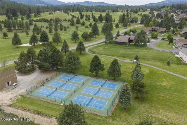 129 Berkshire, Blanchard, ID 83804
