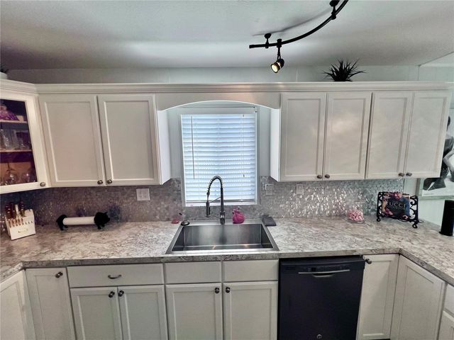 1100 BELCHER ROAD S 686, Largo, FL 33771