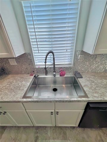 1100 BELCHER ROAD S 686, Largo, FL 33771