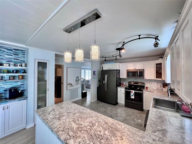 1100 BELCHER ROAD S 686, Largo, FL 33771