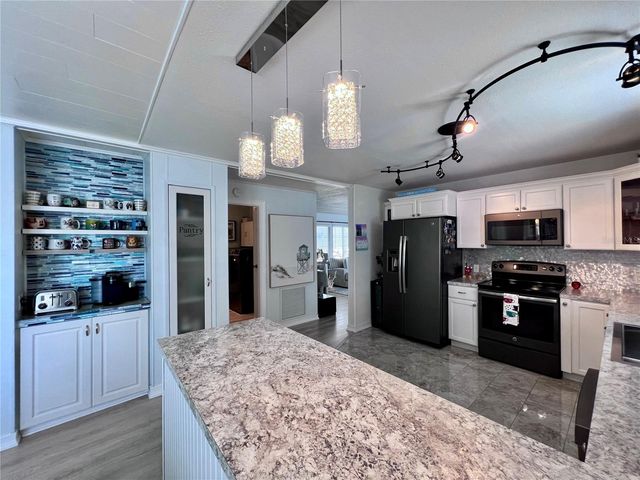 1100 BELCHER ROAD S 686, Largo, FL 33771