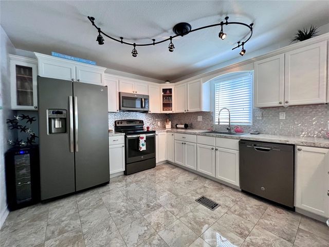 1100 BELCHER ROAD S 686, Largo, FL 33771