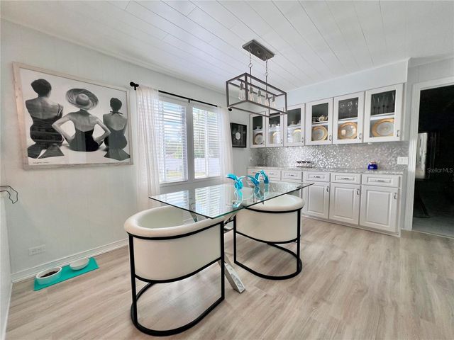 1100 BELCHER ROAD S 686, Largo, FL 33771