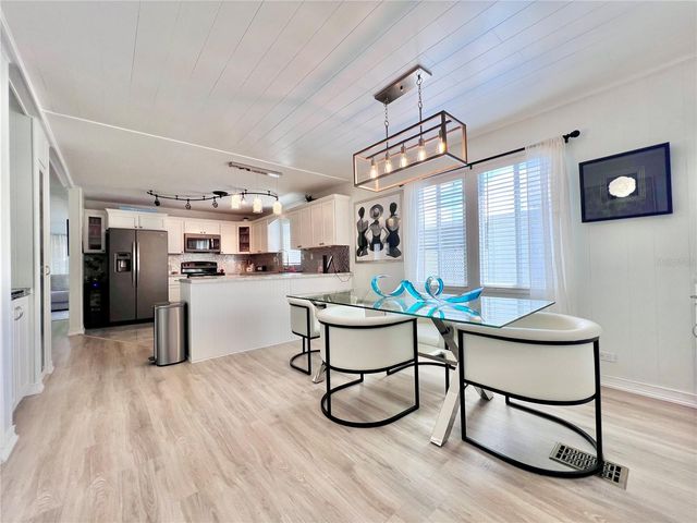 1100 BELCHER ROAD S 686, Largo, FL 33771