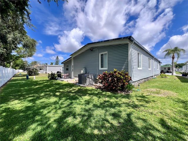 1100 BELCHER ROAD S 686, Largo, FL 33771