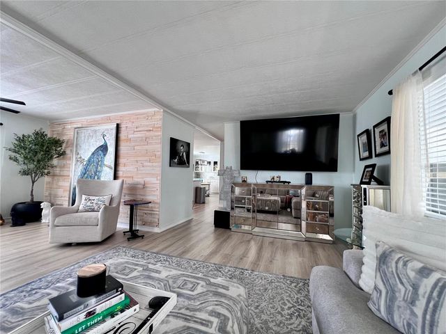 1100 BELCHER ROAD S 686, Largo, FL 33771