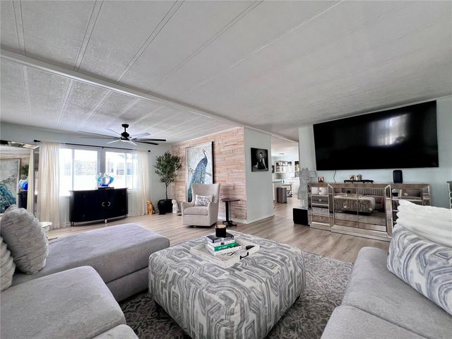 1100 BELCHER ROAD S 686, Largo, FL 33771
