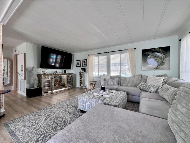 1100 BELCHER ROAD S 686, Largo, FL 33771