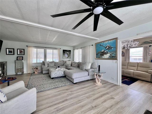 1100 BELCHER ROAD S 686, Largo, FL 33771