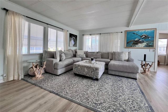 1100 BELCHER ROAD S 686, Largo, FL 33771