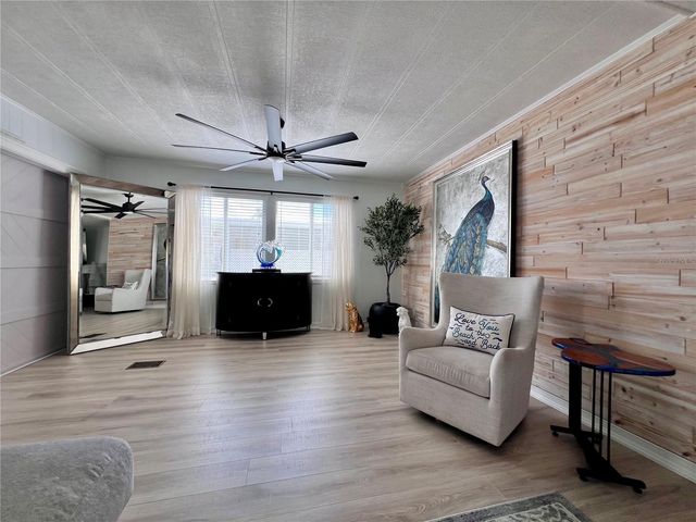 1100 BELCHER ROAD S 686, Largo, FL 33771