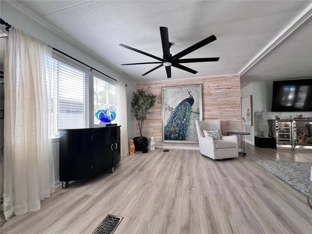 1100 BELCHER ROAD S 686, Largo, FL 33771