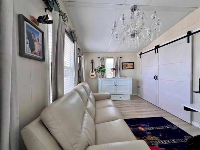 1100 BELCHER ROAD S 686, Largo, FL 33771