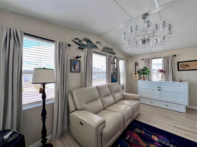 1100 BELCHER ROAD S 686, Largo, FL 33771