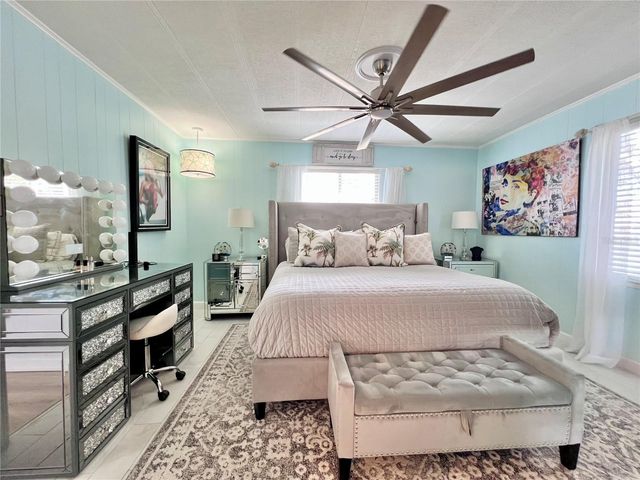 1100 BELCHER ROAD S 686, Largo, FL 33771