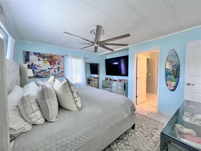 1100 BELCHER ROAD S 686, Largo, FL 33771