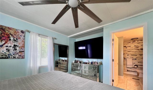 1100 BELCHER ROAD S 686, Largo, FL 33771