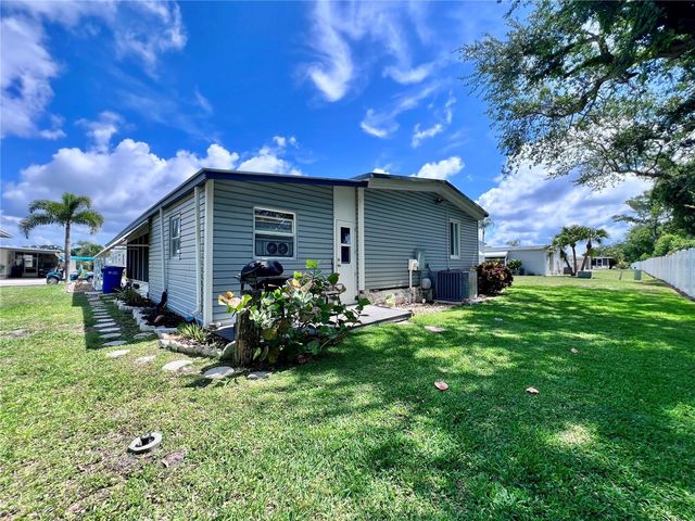1100 BELCHER ROAD S 686, Largo, FL 33771