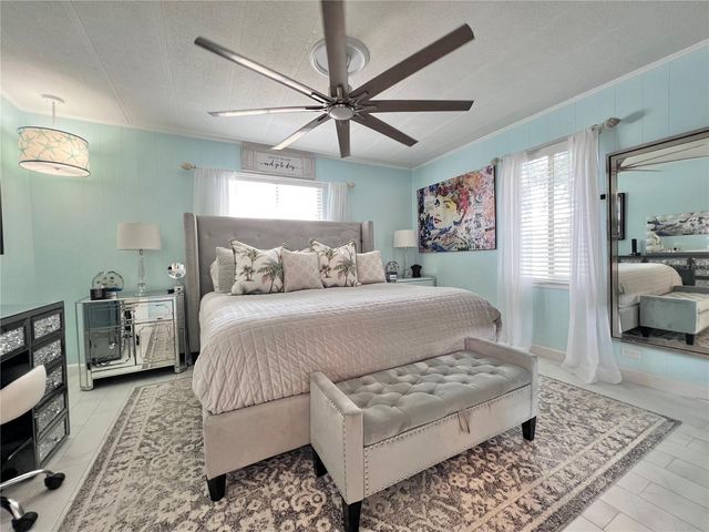 1100 BELCHER ROAD S 686, Largo, FL 33771