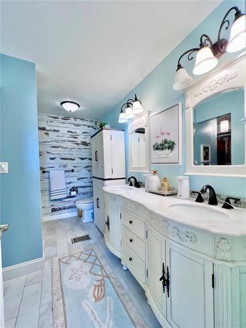 1100 BELCHER ROAD S 686, Largo, FL 33771