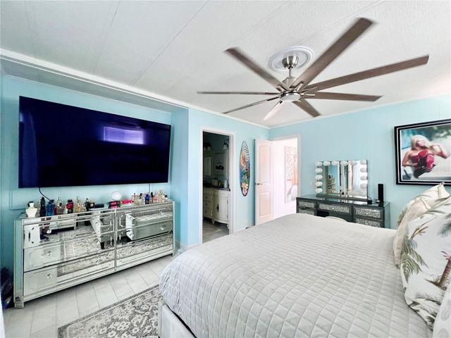 1100 BELCHER ROAD S 686, Largo, FL 33771