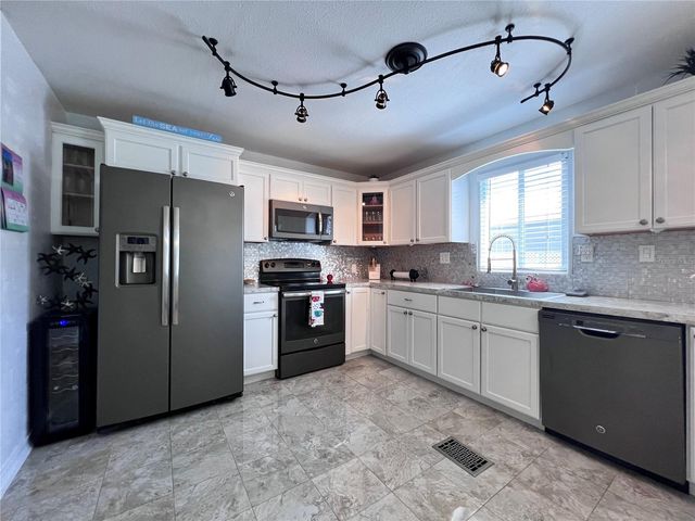 1100 BELCHER ROAD S 686, Largo, FL 33771
