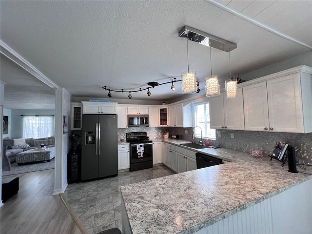 1100 BELCHER ROAD S 686, Largo, FL 33771