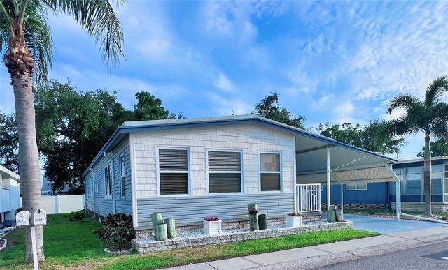 1100 BELCHER ROAD S 686, Largo, FL 33771