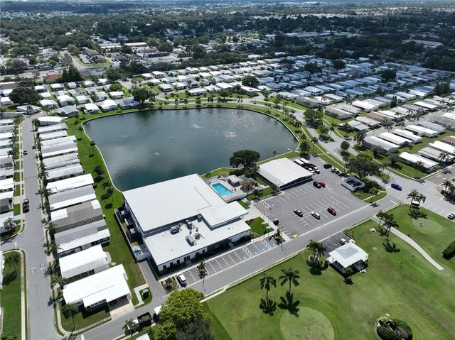 1100 BELCHER ROAD S 686, Largo, FL 33771