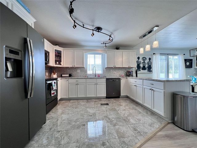 1100 BELCHER ROAD S 686, Largo, FL 33771