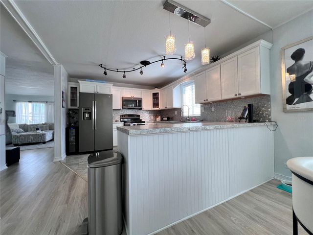1100 BELCHER ROAD S 686, Largo, FL 33771