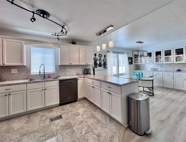 1100 BELCHER ROAD S 686, Largo, FL 33771