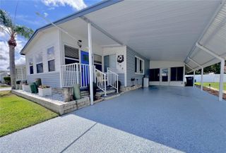 1100 BELCHER ROAD S 686, Largo, FL 33771