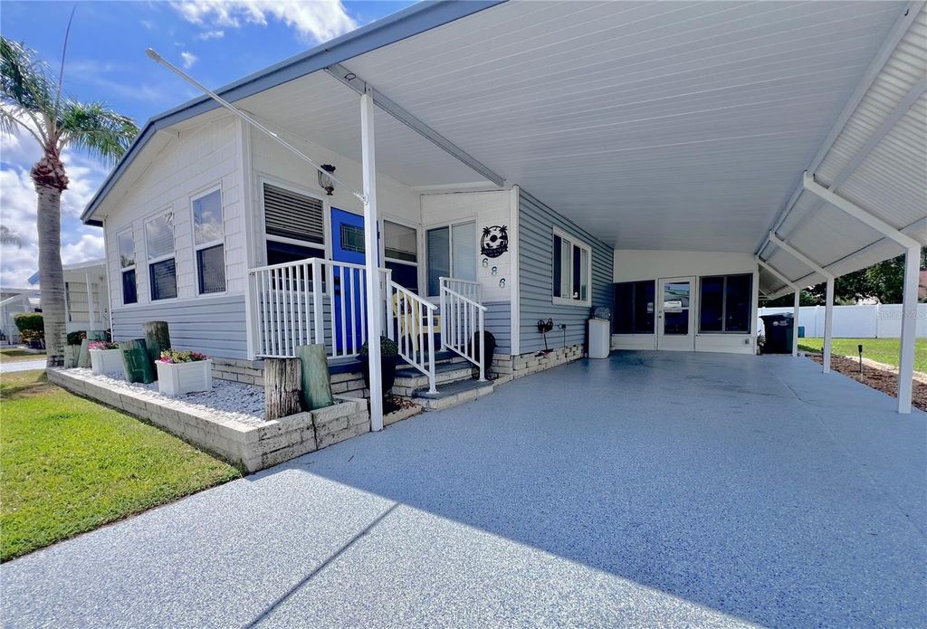 1100 BELCHER ROAD S 686, Largo, FL 33771