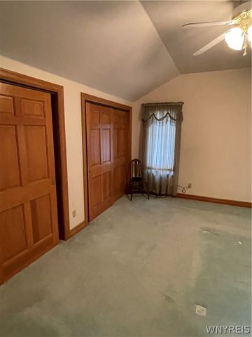 43 Garnet Drive, Cheektowaga, NY 14227