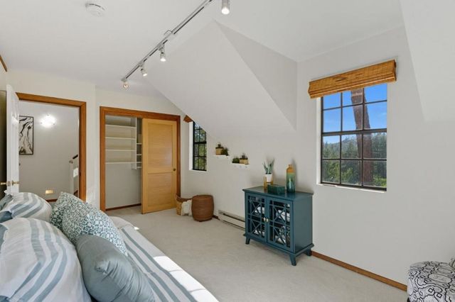 600 Nicasio Way, Soquel, CA 95073