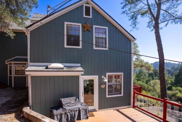 600 Nicasio Way, Soquel, CA 95073