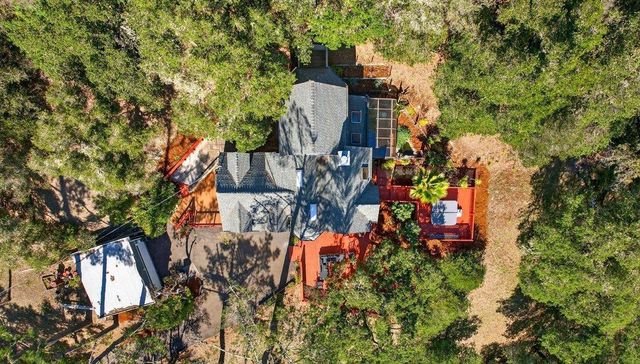 600 Nicasio Way, Soquel, CA 95073