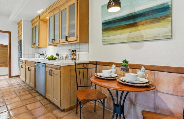 600 Nicasio Way, Soquel, CA 95073